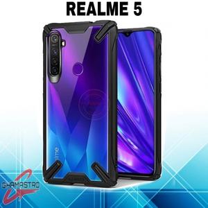 Info Realme 5 Speck Katalog.or.id Info Realme 5 Speck Katalog.or.id