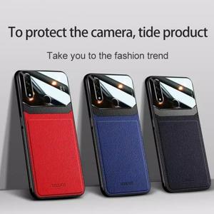 Info Vivo Y12 Y15 Y17 Price Katalog.or.id Info Vivo Y12 Y15 Y17 Price Katalog.or.id