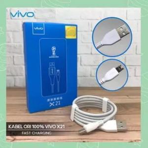 Katalog Vivo Z1 Pro Qualification Katalog.or.id Katalog Vivo Z1 Pro Qualification Katalog.or.id