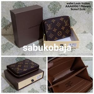 Info Lv Dompet Wanita Katalog.or.id Info Lv Dompet Wanita Katalog.or.id