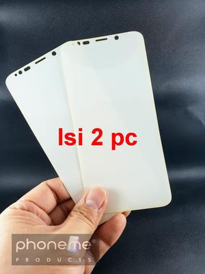 Katalog Infinix Smart 3 Back Cover Katalog.or.id Katalog Infinix Smart 3 Back Cover Katalog.or.id