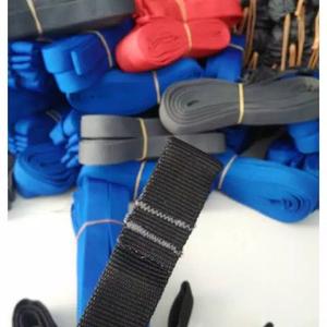 Harga Tali Webbing Tubular Hammock Strap Sling Body Harness Katalog.or.id Harga Tali Webbing Tubular Hammock Strap Sling Body Harness Katalog.or.id