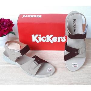 Info Sandal Wanita Nevada Katalog.or.id Info Sandal Wanita Nevada Katalog.or.id