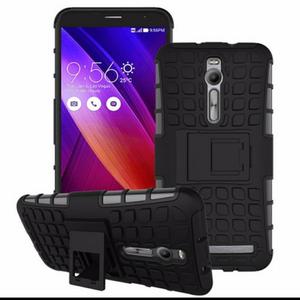 Katalog Rugged Armor Asus Zenfone Katalog.or.id Katalog Rugged Armor Asus Zenfone Katalog.or.id