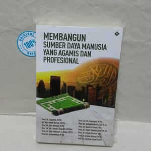 Katalog Agamis Katalog.or.id Katalog Agamis Katalog.or.id
