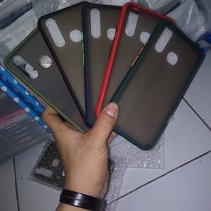 Harga Vivo Z1 Max Pro Price Katalog.or.id Harga Vivo Z1 Max Pro Price Katalog.or.id