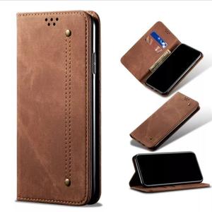 Katalog Vivo Y12 Kredit Katalog.or.id Katalog Vivo Y12 Kredit Katalog.or.id