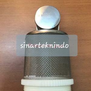 Info Saringan Tusen Klep 1 Onda Filter Onda Katalog.or.id Info Saringan Tusen Klep 1 Onda Filter Onda Katalog.or.id