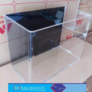 Harga Pompa Amara P5200 Pompa Aquarium Celup Kolam Amara 5200 Katalog.or.id Harga Pompa Amara P5200 Pompa Aquarium Celup Kolam Amara 5200 Katalog.or.id