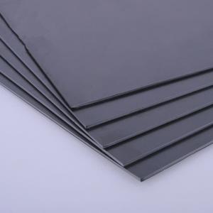 Katalog Bending Tekuk Plat Manual Lebar 1m 100cm Untuk Bending Plat 2mm Katalog.or.id Katalog Bending Tekuk Plat Manual Lebar 1m 100cm Untuk Bending Plat 2mm Katalog.or.id