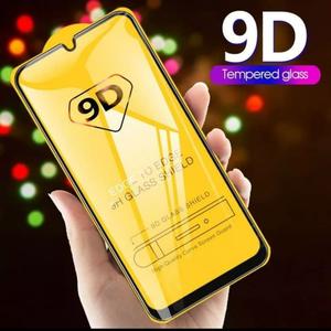 Info Realme C3 New Katalog.or.id Info Realme C3 New Katalog.or.id