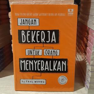 Info Jangan Bekerja Untuk Orang Katalog.or.id Info Jangan Bekerja Untuk Orang Katalog.or.id