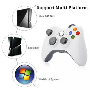 Info Z Games For Xbox 360 Katalog.or.id Info Z Games For Xbox 360 Katalog.or.id