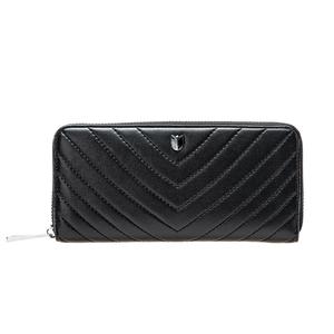 Harga Dompet Wanita Hitam Katalog.or.id Harga Dompet Wanita Hitam Katalog.or.id