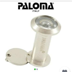 Harga Lubang Pintu Intip Paloma Dvp 302 Deluxe 180 Derajat Katalog.or.id Harga Lubang Pintu Intip Paloma Dvp 302 Deluxe 180 Derajat Katalog.or.id