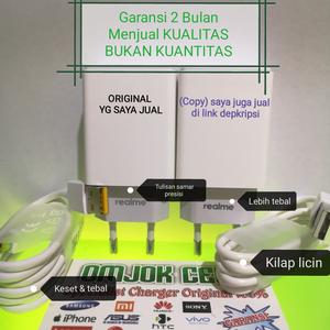 Harga Realme 5 Wtc Surabaya Katalog.or.id Harga Realme 5 Wtc Surabaya Katalog.or.id