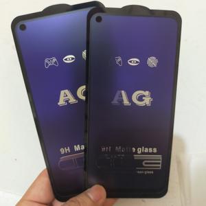 Harga Vivo Z1 Black Colour Katalog.or.id Harga Vivo Z1 Black Colour Katalog.or.id