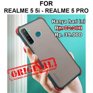 Info Realme 5 Tidak Bisa Otg Katalog.or.id Info Realme 5 Tidak Bisa Otg Katalog.or.id