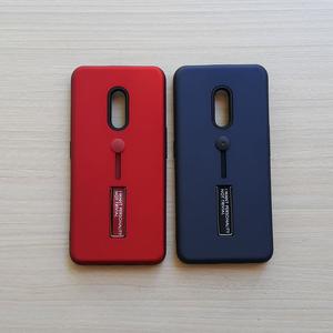 Harga Realme X Chipset Katalog.or.id Harga Realme X Chipset Katalog.or.id
