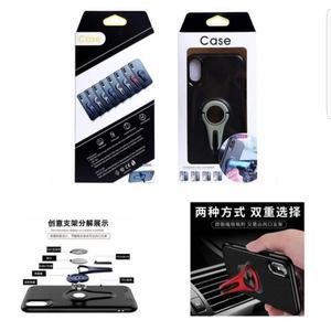 Katalog Vivo S1 Anti Air Katalog.or.id Katalog Vivo S1 Anti Air Katalog.or.id