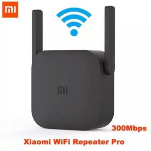 Harga Wi Fi Id Katalog.or.id Harga Wi Fi Id Katalog.or.id