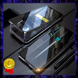 Harga Vivo Z1 Trailer Katalog.or.id Harga Vivo Z1 Trailer Katalog.or.id