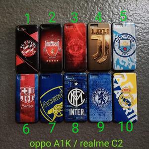 Katalog Realme C3 Specs Katalog.or.id Katalog Realme C3 Specs Katalog.or.id
