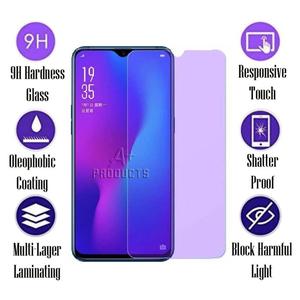 Katalog Vivo Y12 Notification Light Katalog.or.id Katalog Vivo Y12 Notification Light Katalog.or.id
