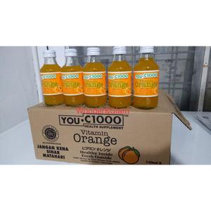 24 Harga You C 1000 Youc1000 Murah Terbaru 21 Katalog Or Id