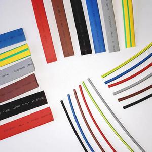 Info 2mm Hitam Heat Shrink Selonsong Selang Bakar Tube 2 Mm Black Katalog.or.id Info 2mm Hitam Heat Shrink Selonsong Selang Bakar Tube 2 Mm Black Katalog.or.id