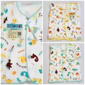Harga Bayi Baru Lahir Katalog.or.id Harga Bayi Baru Lahir Katalog.or.id
