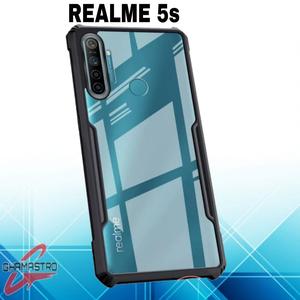 Katalog Case Realme 5s Ringke Katalog.or.id Katalog Case Realme 5s Ringke Katalog.or.id