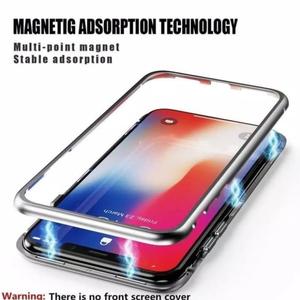 Harga Case Magnetic Depan Belakang Katalog.or.id Harga Case Magnetic Depan Belakang Katalog.or.id