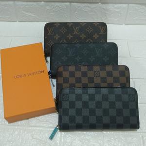 Harga Dompet Wanita Resleting 1 Katalog.or.id Harga Dompet Wanita Resleting 1 Katalog.or.id