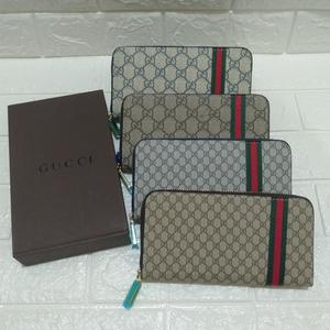 Info Dompet Wanita Jumbo Katalog.or.id Info Dompet Wanita Jumbo Katalog.or.id