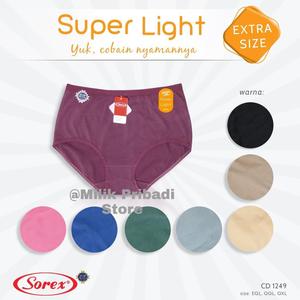 Info Celana Dalam Wanita Berbahan Katun Katalog.or.id Info Celana Dalam Wanita Berbahan Katun Katalog.or.id