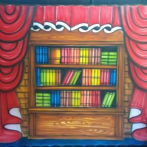 Katalog Baground Wisudah Katalog.or.id Katalog Baground Wisudah Katalog.or.id