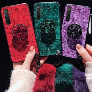 Info Realme 5 Warna Purple Katalog.or.id Info Realme 5 Warna Purple Katalog.or.id