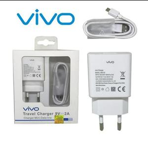 Katalog Vivo Z1 Pro Jogja Katalog.or.id Katalog Vivo Z1 Pro Jogja Katalog.or.id