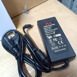 Info Adaptor Ac To Dc Universal Shinyoku 3volt S D 12volt 500ma Syk500 Katalog.or.id Info Adaptor Ac To Dc Universal Shinyoku 3volt S D 12volt 500ma Syk500 Katalog.or.id