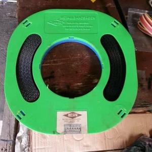 Harga Wespa Gergaji Pita Steel Bandsaw Blade 20 Mm X 0 8 Mm X 30 5x 10tpi Katalog.or.id Harga Wespa Gergaji Pita Steel Bandsaw Blade 20 Mm X 0 8 Mm X 30 5x 10tpi Katalog.or.id