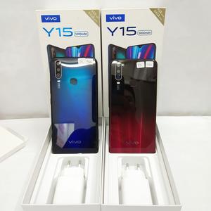 Katalog Vivo Z1x 4 64 Katalog.or.id Katalog Vivo Z1x 4 64 Katalog.or.id
