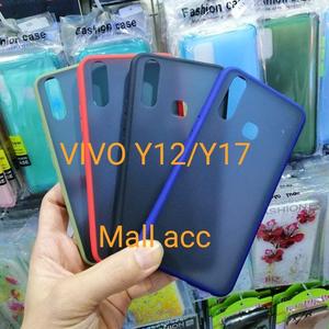 Katalog Vivo Y12 Warna Hijau Katalog.or.id Katalog Vivo Y12 Warna Hijau Katalog.or.id
