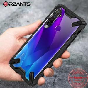 Harga Realme 5 Speck Katalog.or.id Harga Realme 5 Speck Katalog.or.id