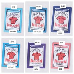 Harga Wantex Pewarna Kain Katalog.or.id Harga Wantex Pewarna Kain Katalog.or.id