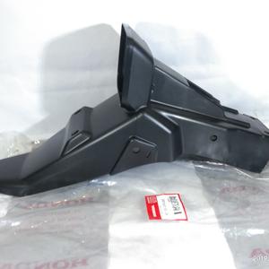 Harga Spakbor Slebor Depan Honda Win Tril Trail Ahm Katalog.or.id Harga Spakbor Slebor Depan Honda Win Tril Trail Ahm Katalog.or.id