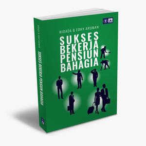 Katalog Buku Jangan Bekerja Katalog.or.id Katalog Buku Jangan Bekerja Katalog.or.id