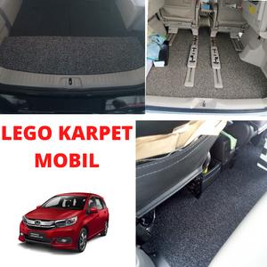 Katalog Karpet 3 Potong Abu Mobil Brv Katalog.or.id Katalog Karpet 3 Potong Abu Mobil Brv Katalog.or.id
