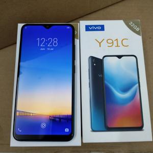 Katalog Vivo Y12 Bekas Surabaya Katalog.or.id Katalog Vivo Y12 Bekas Surabaya Katalog.or.id