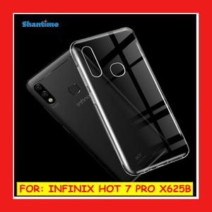 Katalog Clear Case Tpu Infinix Katalog.or.id Katalog Clear Case Tpu Infinix Katalog.or.id